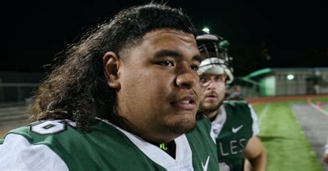 nu'u taugavau nfl